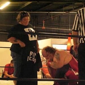 Meet your Posher, Ben